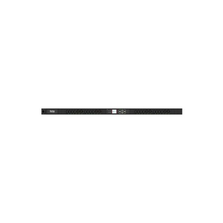 Reliable Raritan Rack PDU 230V 1-Phase L-N | Model PX4-559A-E8